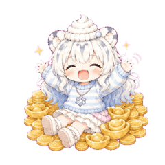 ShuYu_20260617000042