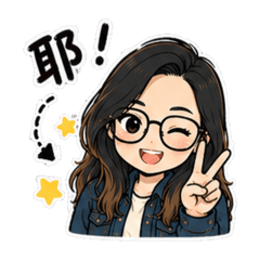 Amy_20260616234336