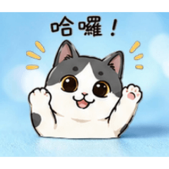 BrianLi_20260616224545