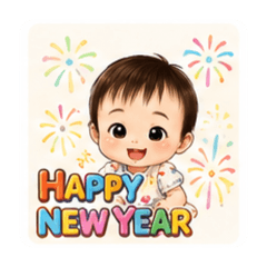 Little Long Bao_20260617001256