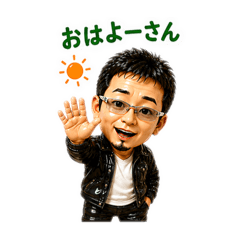 eigen yasu_20260721212909