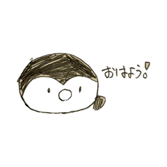 Hana_20260722103357
