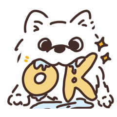 Potato_20260618200559