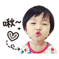 Sunweiwei_20260711012652