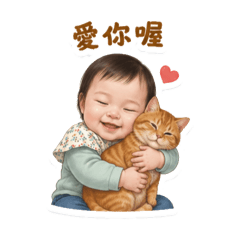Minnie_20260711023514