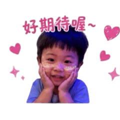 cutebirdfiy_20260711064150