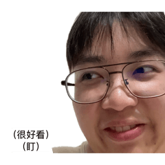 Dabigatran_20260711020357