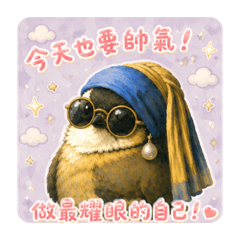 Angel_20260711022322