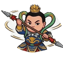 Yi_20260711015906