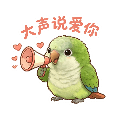 honglinfoods_20260711080844