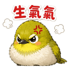 CHANG GUAN JEN_20260711101025