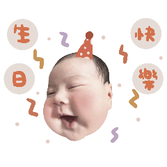 Feifei's MiniDrama of Facial Expressions