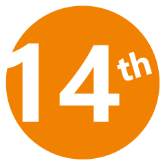 Fourteenth Junior Guide