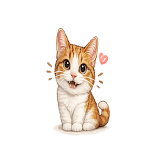 DouZhai's Daily Stickers