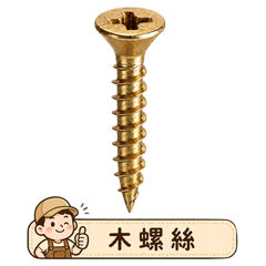 Woodworking Hardware 01 Craftsman Guide