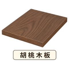 Woodworking Boards 01 Craftsman Guide