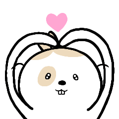 Hi! I'm Dalkki