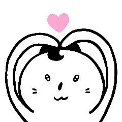 Hi! I'm Ddunyangi