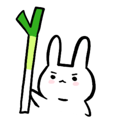推しは神、私は参拝者
