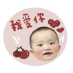Cheng Cheng's Image Posts