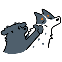 DINDINDANDANDOG_16
