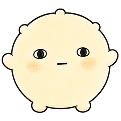 Cutemushroom_japan