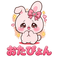 Otapyon Vol.6 Ticket Results Edition