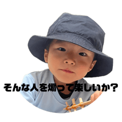 Hana_20260722081549