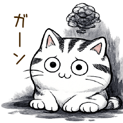 nekokokoichiban3