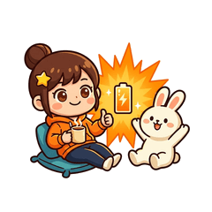 Pai Pai Weekend Recharge Replies