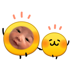 momo_20260721163225