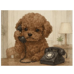 PoodleDogLife