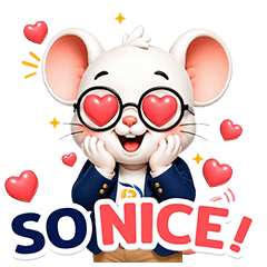 Scout (I Can Do It)