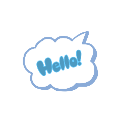 conversationbee