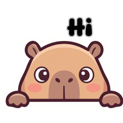 ฮิปโปตัวน้อย.