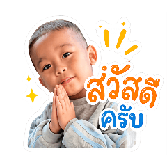 TheKoTJi_20260513194253