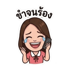 Momo_20260513215257