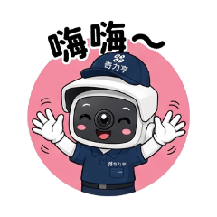 LinHouShuang_20260620230216