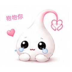 Who_20260714011559