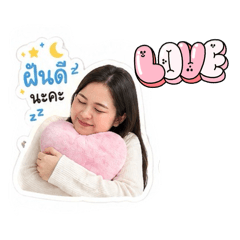 Alita_20260514064642