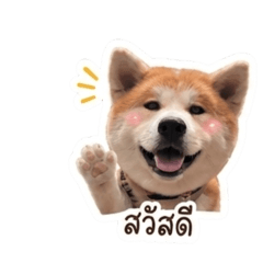Airikita_2