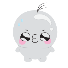 MENGG2