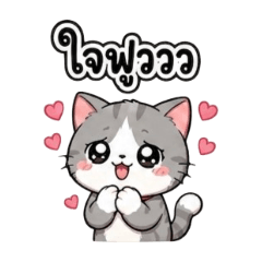 aomaem_20260719141015