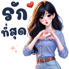 Emma Sweet Words