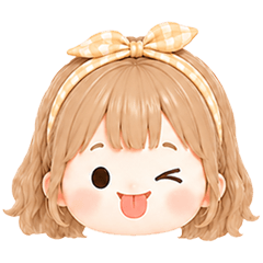 น้องแก้มอ้วน 21 <3