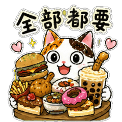 Foodie Huahua: Gourmet Life