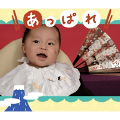 HANA_20260722090316