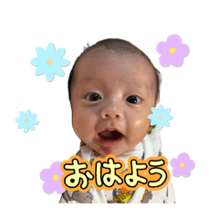 YUKA_20260721224456