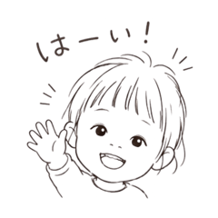 momo_20260722123744
