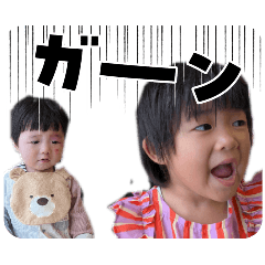 Mr.Ryo-_20260722124219